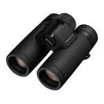 Nikon Monarch M7 8x30 Waterproof Binoculars