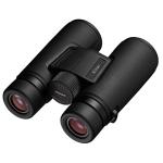 Nikon Monarch M5 8x42 Compact Binoculars Bundle
