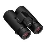 Nikon Monarch M7 8x42 Birdwatching Binoculars
