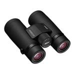 Nikon MONARCH M7 10x42 Waterproof Binoculars