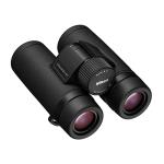 Nikon Monarch M7 8x30 Waterproof Binoculars