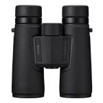 Nikon Monarch M5 8x42 Compact Binoculars Bundle