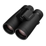 Nikon MONARCH M7 10x42 Waterproof Binoculars