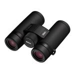 Nikon Monarch M7 8x30 Waterproof Binoculars