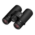 Nikon Monarch M7 8x42 Birdwatching Binoculars
