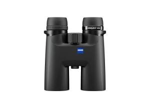 ZEISS Conquest HDX 8x42 Waterproof Binoculars