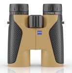 ZEISS Terra ED 8x42 Waterproof Binoculars for Birdwatching