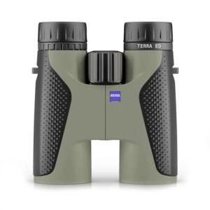ZEISS Terra ED 8x42 Waterproof Binoculars