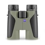 ZEISS Terra ED 8x42 Waterproof Binoculars