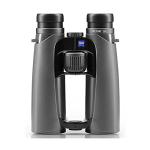 ZEISS Victory SF 8x42 Binoculars for Birdwatching