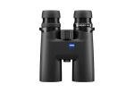 ZEISS Conquest HDX 10x42 Waterproof Binoculars