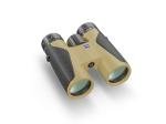 ZEISS Terra ED 8x42 Waterproof Binoculars for Birdwatching