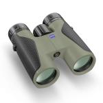 ZEISS Terra ED 8x42 Waterproof Binoculars
