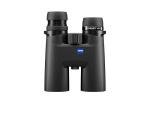 ZEISS Conquest HDX 10x42 Waterproof Binoculars