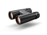 ZEISS Conquest HDX 8x42 Waterproof Binoculars