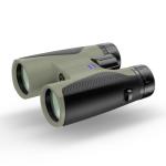 ZEISS Terra ED 8x42 Waterproof Binoculars