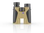 ZEISS Terra ED 8x42 Waterproof Binoculars for Birdwatching