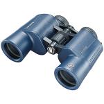 Bushnell H2O 8x42 Waterproof Binoculars for Outdoors