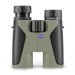 ZEISS Terra ED 8x42 Waterproof Binoculars