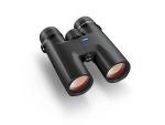 ZEISS Conquest HDX 10x42 Waterproof Binoculars