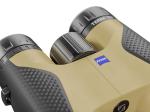 ZEISS Terra ED 8x42 Waterproof Binoculars for Birdwatching