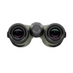 ZEISS Terra ED 8x42 Waterproof Binoculars