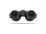 ZEISS Conquest HDX 10x42 Waterproof Binoculars