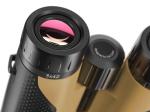 ZEISS Terra ED 8x42 Waterproof Binoculars for Birdwatching