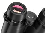 ZEISS Conquest HDX 8x42 Waterproof Binoculars
