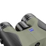 ZEISS Terra ED 8x42 Waterproof Binoculars