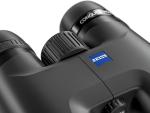 ZEISS Conquest HDX 10x42 Waterproof Binoculars