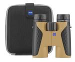 ZEISS Terra ED 8x42 Waterproof Binoculars for Birdwatching