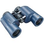 Bushnell H2O 8x42 Waterproof Binoculars for Outdoors