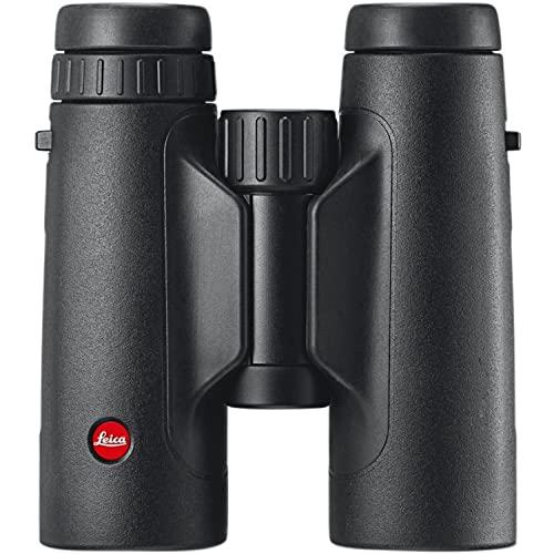 Leica 8x42 Trinovid HD Birdwatching Binoculars