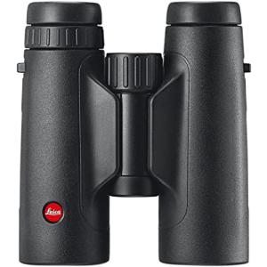 Leica 8x42 Trinovid HD Birdwatching Binoculars