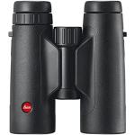 Leica 8x42 Trinovid HD Birdwatching Binoculars