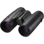 Leica Trinovid 10x42 HD Binoculars with Strap