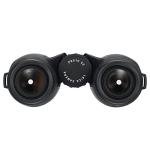 Leica 8x42 Trinovid HD Birdwatching Binoculars