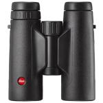Leica Trinovid 10x42 HD Binoculars with Strap