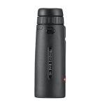 Leica 8x42 Trinovid HD Birdwatching Binoculars