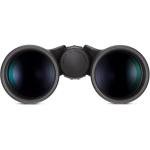 Leica Trinovid 10x42 HD Binoculars with Strap