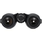 Leica Trinovid 10x42 HD Binoculars with Strap