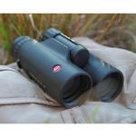 Leica 8x42 Trinovid HD Birdwatching Binoculars