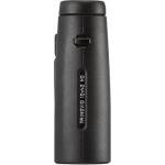 Leica Trinovid 10x42 HD Binoculars with Strap