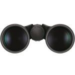Leica 8x42 Trinovid HD Birdwatching Binoculars