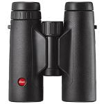 Leica Trinovid 10x42 HD Binoculars with Strap
