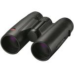 Leica 8x42 Trinovid HD Birdwatching Binoculars
