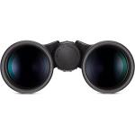 Leica Trinovid 10x42 HD Binoculars with Strap