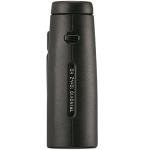 Leica 8x42 Trinovid HD Birdwatching Binoculars