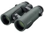 Swarovski 8x42 EL Range Binoculars with Rangefinder
